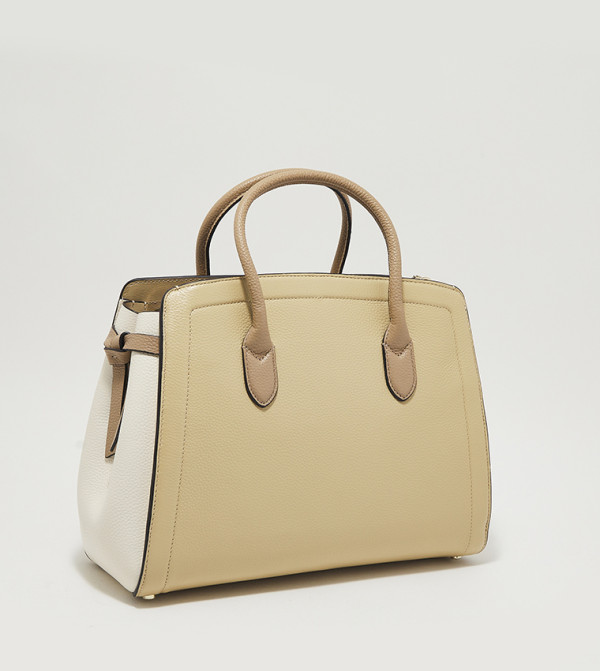 كيت سبيد  كيت سبيد  - متعدد Satchel Bag