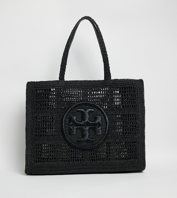 Tory Burch Tory Burch - Black Tote Bags