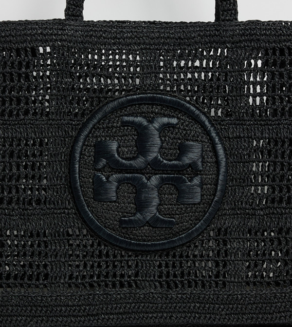 Tory Burch Tory Burch - Black Tote Bags