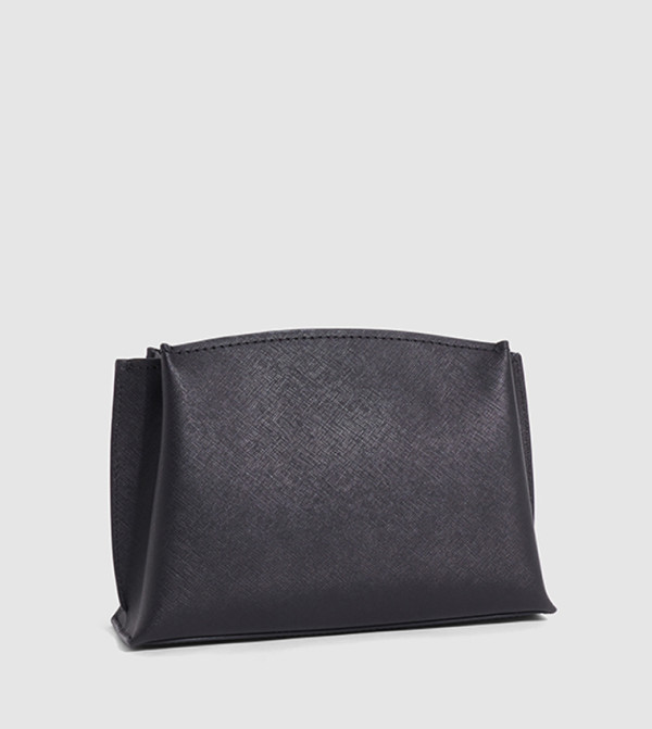 Michael Kors Michael Kors - Black Shoulder Bag