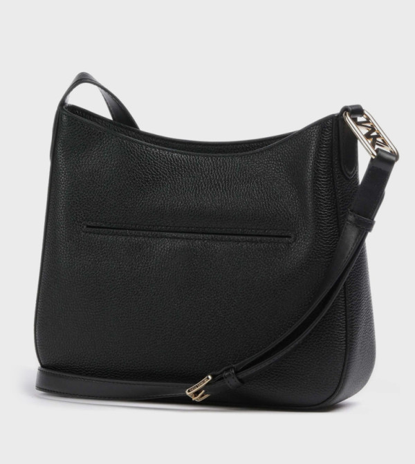 Michael Kors Michael Kors - Black Cross Body Bags