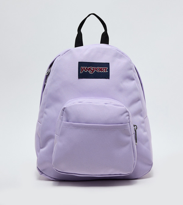 Jansport Jansport - Lavender Backpacks