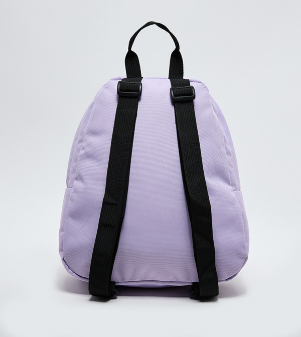 Jansport Jansport - Lavender Backpacks