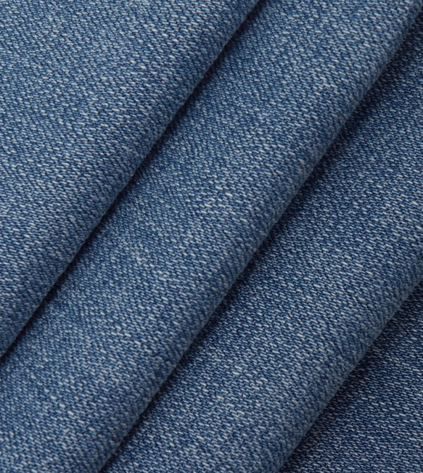 Levi's Levi's - Blue Bootcut Jeans