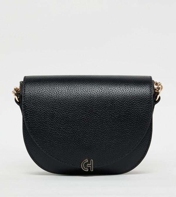 Cole Haan Cole Haan - Black Cross Body Bags