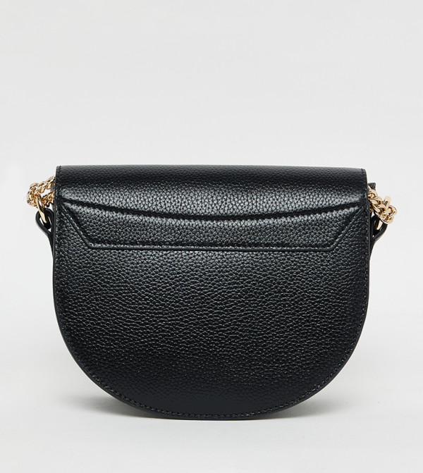 Cole Haan Cole Haan - Black Cross Body Bags