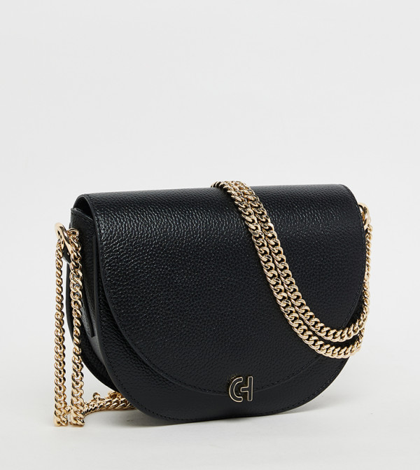 Cole Haan Cole Haan - Black Cross Body Bags