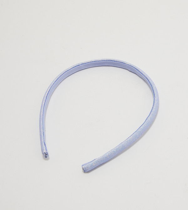 The Children's Place The Children's Place - Multi Hair Bands