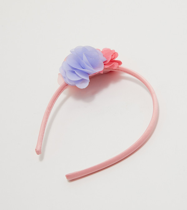 The Children's Place The Children's Place - Multi Hair Bands