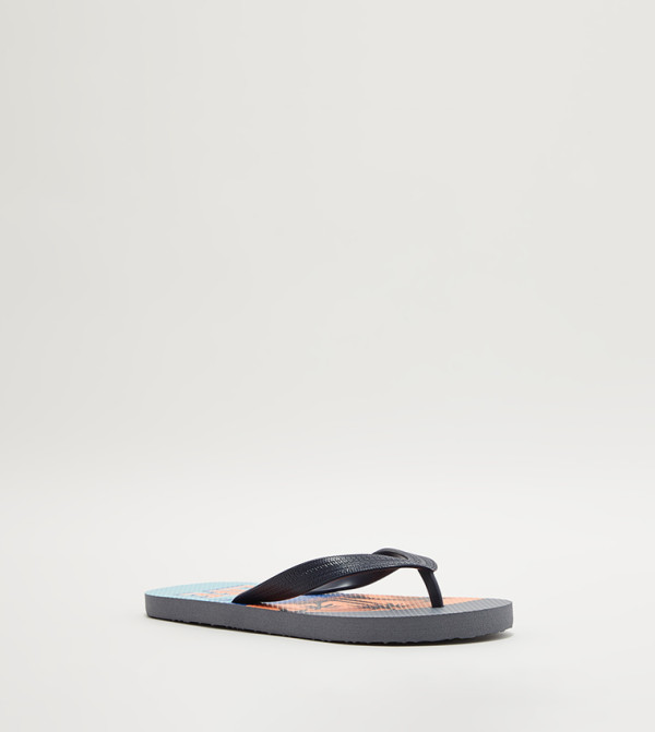 The Children's Place The Children's Place - Multi Flip Flops