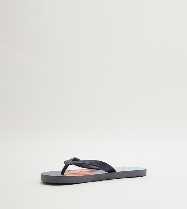 The Children's Place The Children's Place - Multi Flip Flops