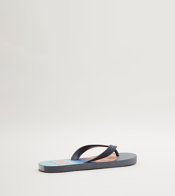 The Children's Place The Children's Place - Multi Flip Flops