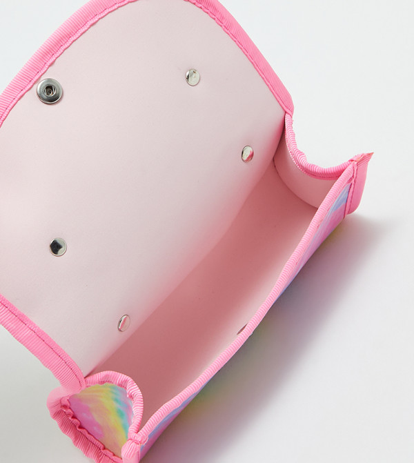 ذا تشيلدرنز بليس  نظارات الشمسية - متعدد Sunglass Cases