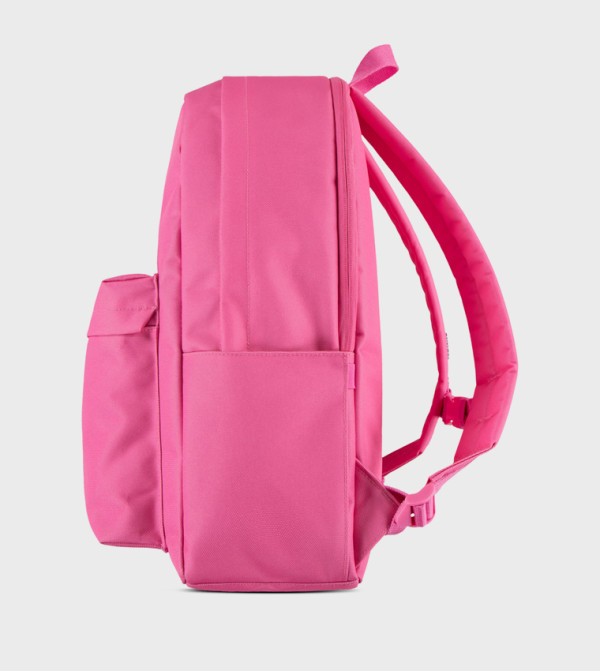 Polo Ralph Lauren Back to School - Pink Backpacks
