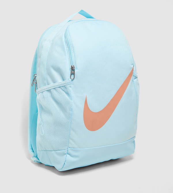 Nike Nike - Blue Backpacks