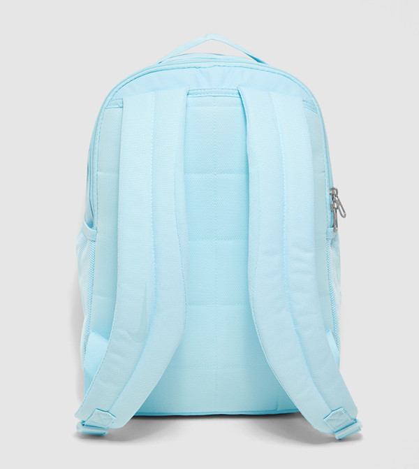 Nike Nike - Blue Backpacks