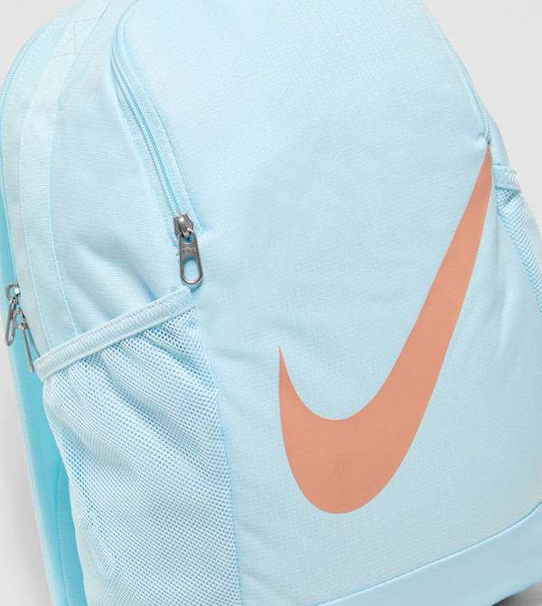 Nike Nike - Blue Backpacks
