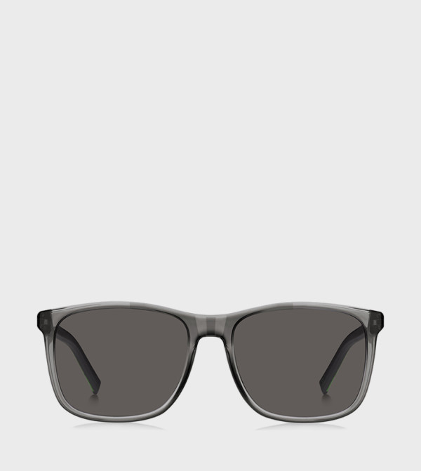 Tommy Hilfiger  Sunglasses - Green Sunshades