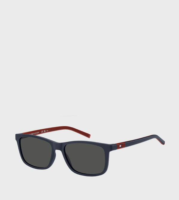 Tommy Hilfiger  Sunglasses - Navy Sunshades