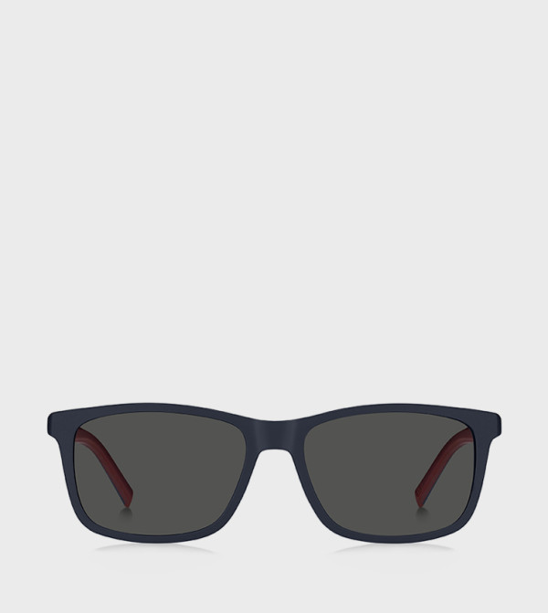 Tommy Hilfiger  Sunglasses - Navy Sunshades