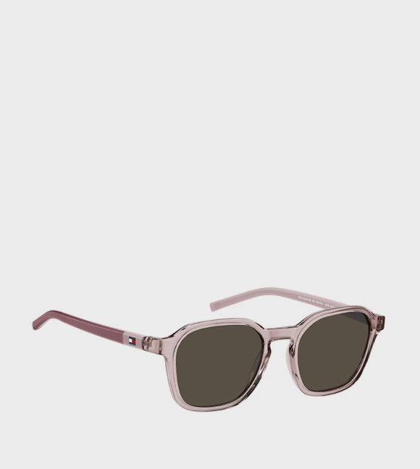 Tommy Hilfiger  Sunglasses - Pink Sunshades