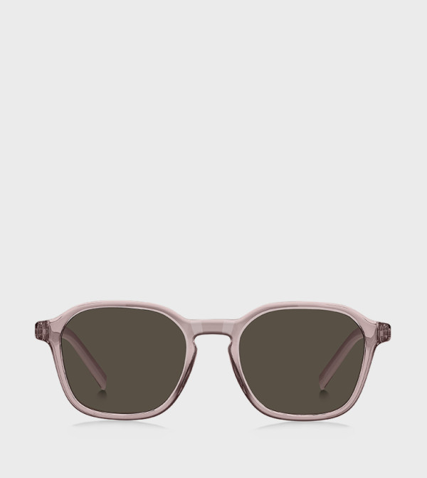 Tommy Hilfiger  Sunglasses - Pink Sunshades