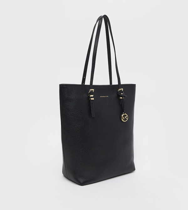 Michael Kors  Tote Bags - Black Tote Bags