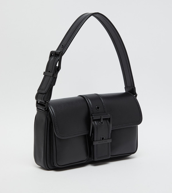Michael Kors  Bags - BLACK Shoulder bags