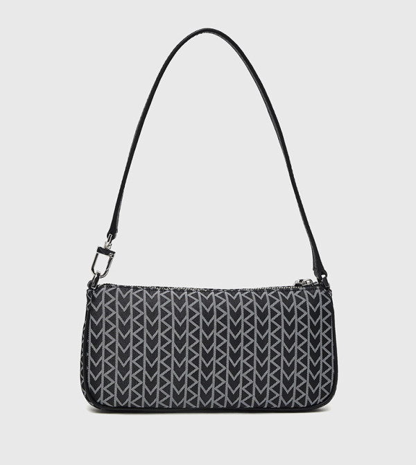 مايكل كورس مايكل كورس - أسود حقائب الكتف