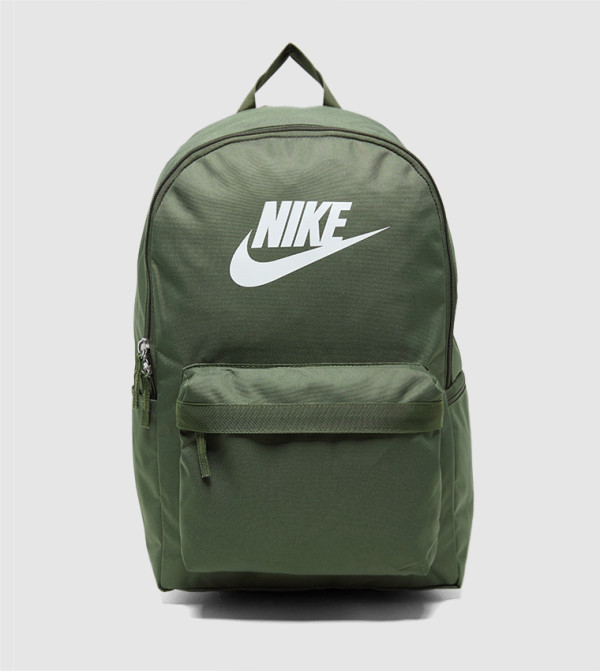 Nike Nike - Olive undefined