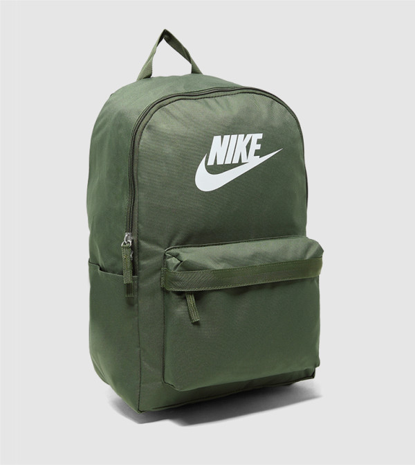 Nike Nike - Olive undefined