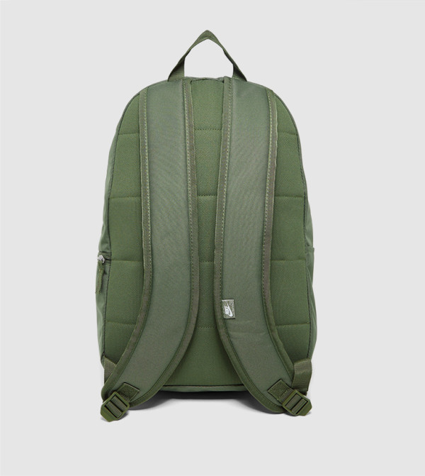 Nike Nike - Olive undefined