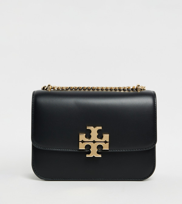 Tory Burch Tory Burch - Black Shoulder bags