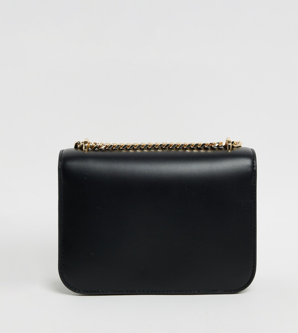 Tory Burch Tory Burch - Black Shoulder bags