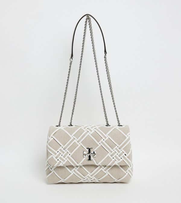 Tory Burch Tory Burch - Beige Shoulder bags