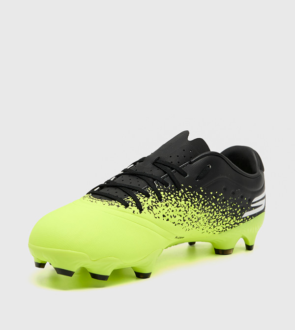 Skechers  Football Shoes - Multi Football