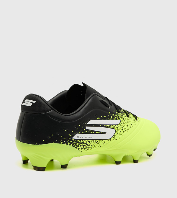 Skechers  Football Shoes - Multi Football
