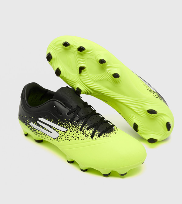 Skechers  Football Shoes - Multi Football