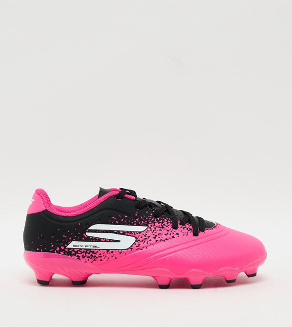سكيتشرز  athleisure-performance - متعدد Running & Training