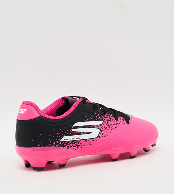 سكيتشرز  athleisure-performance - متعدد Running & Training