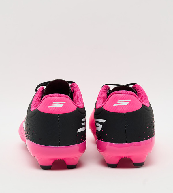 سكيتشرز  athleisure-performance - متعدد Running & Training
