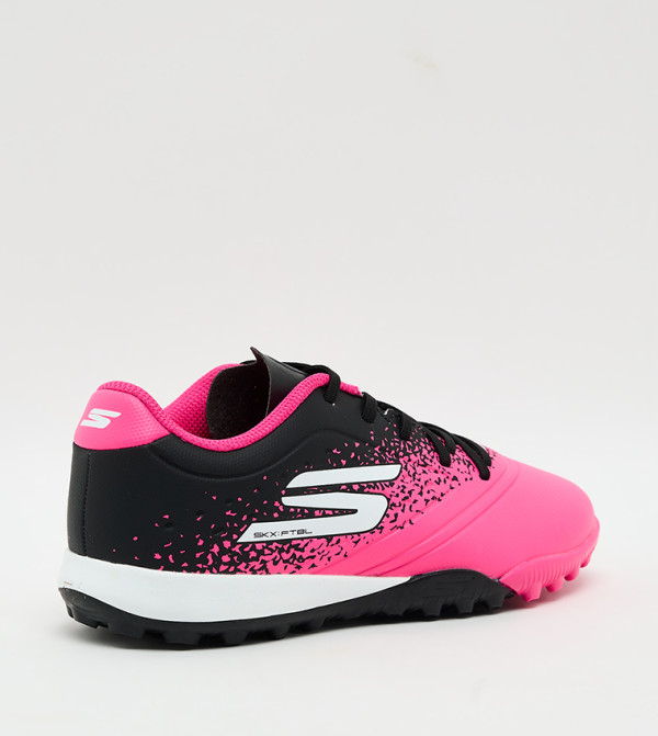 Skechers future-mvp-k - Multi Running & Training