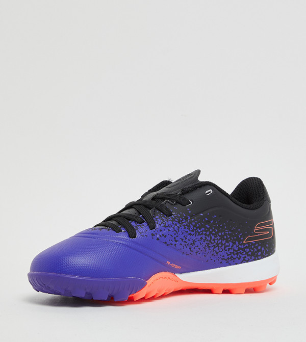 Skechers Skechers - Multi Football Shoes