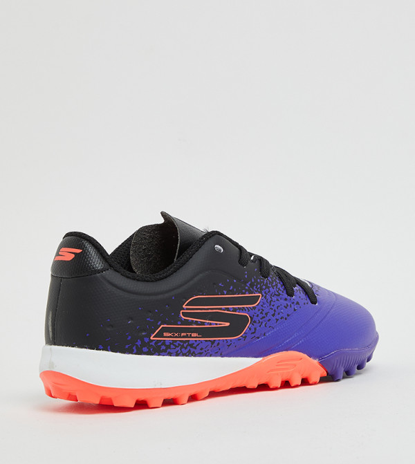 Skechers Skechers - Multi Football Shoes