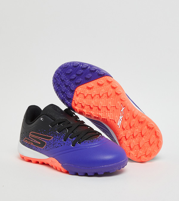 Skechers Skechers - Multi Football Shoes