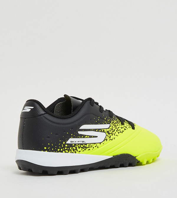 سكيتشرز  أحذية رياضة - متعدد Football Shoes