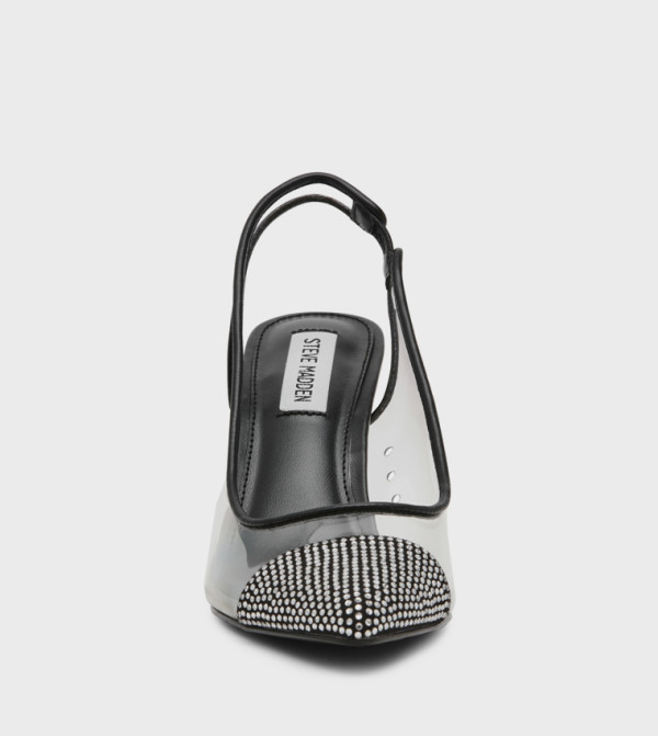 Steve Madden  Pumps - Black Pumps