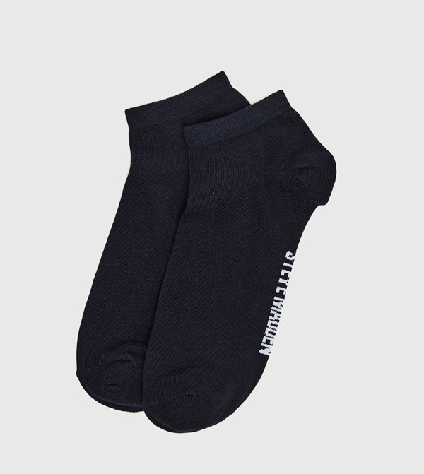 ستيف مادن  جوارب للكاحل  - متعدد Ankle Length Socks