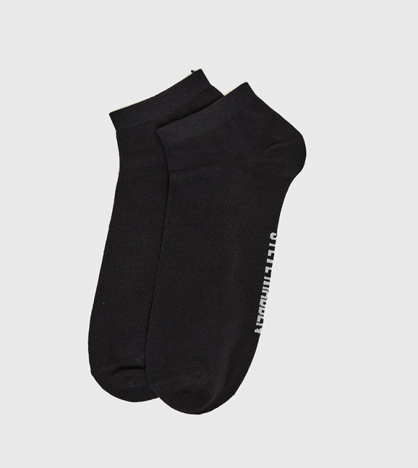 ستيف مادن  جوارب للكاحل  - متعدد Ankle Length Socks