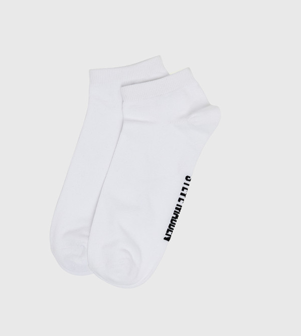 ستيف مادن  جوارب للكاحل  - متعدد Ankle Length Socks